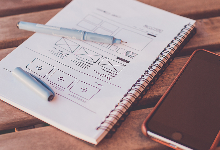 UI/UX Design Fundamentals