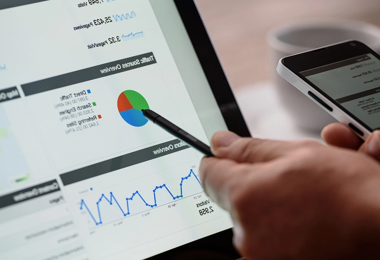 Website Development